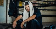 Hermosillense Bryan Acosta peleará en Washington D.C. este viernes