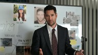 The Lincoln Lawyer Season 4 : Expected Netflix Release Date & Everything We Know
