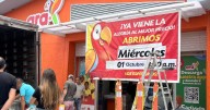 Supermercados aumentan la competencia en Manizales: gasto de los hogares se frenó en agosto