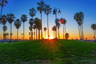 There’s a treasure trove of Southern California radio history online