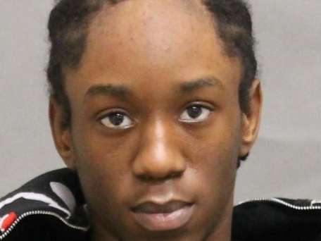 Toronto police seek second suspect in rapper's murder