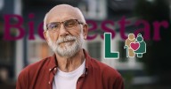 Hoy te depositan los 6,200 pesos de la Pensión del Bienestar: ¿A qué apellido le toca pago este jueves?