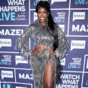 Real Housewives of Beverly Hills’ Bozoma Saint John Engaged