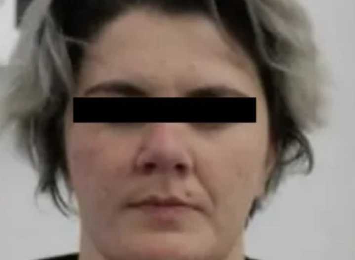 Hallan en río a niña de 9 años desaparecida; la novia de la madre adoptiva está acusada