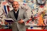 Bay Street financier Andrew DeFrancesco banned by Ontario securities regulator