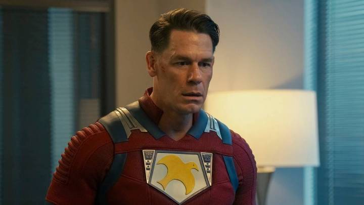 'Peacemaker' Season 2 Episode 6 Recap: This Week Doesn't Slow Down Between a Surprising 'Superman' Cameo and a Major Alt