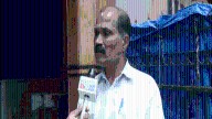 Sundar Gowda claims Chinnaiah is victim of gang’s conspiracy, did it for money, begs for him to be saved