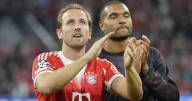 Harry Kane says Champions League 'more open' than Bundesliga after netting 2 goals against Chelsea