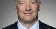 Liberal MP supports Penticton gun range