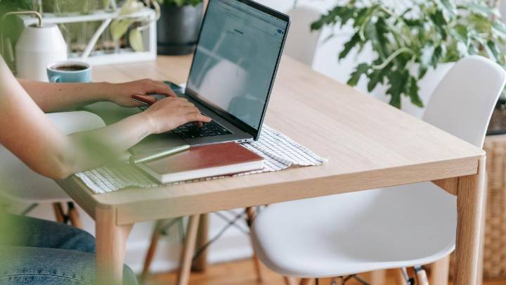 Score Microsoft Office for Windows as a lifetime license for under $50