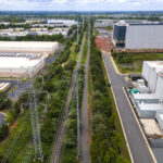 Big Tech’s energy-hungry data centers could be bumped off grids during power emergencies