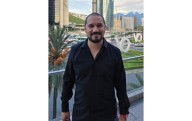 El profesor de preparatoria que lidera la ‘policía de la moda’ en México