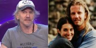 Facundo Arana recordó a Romina Yan a 15 años de su muerte: “Algo nos tiene unidos para siempre”
