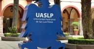 Vaivenes en diálogo UASLP y gobierno