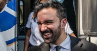 The key issues driving Zohran Mamdani's lead in New York City mayoral race