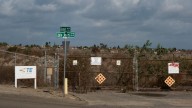Nonprofit sues Oceanside over Eddie Jones Warehouse project approval