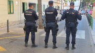 La cuarta fase de la macrooperación contra el blanqueo se centra en desarticular puntos de venta de droga abastecidos por la trama