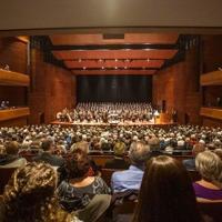 From Mozart to Pink Floyd, Niagara Symphony takes to the road to kick off diverse season
