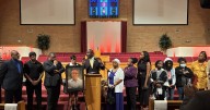 Family of Kansas City, Kansas, man killed in jail wants footage released
