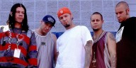 Limp Bizkit: radiografía del grupo de nu metal que espera poner a saltar a los colombianos en diciembre