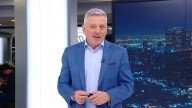 Meganoticias Prime - Jueves 4 de septiembre 2025