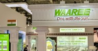 Waaree Energies Shares Down After US Probes Alleged Tariff Evasion