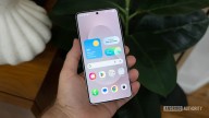 One UI 8.5 could make life easier when switching between Wi