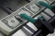 October Social Security payment worth $967 goes out in 11 days
