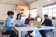 El verdadero legado: trabajo, valores y propósito en la empresa familiar