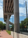 Dilema con el viaducto elevado de Progreso