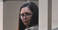 Mushroom poisoner Erin Patterson sentenced to life in prison with a non