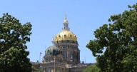 More Iowa legislative endorsements for Lundgren’s congressional campaign