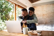Staying anonymous online — how Norton VPN can help you hide your IP address