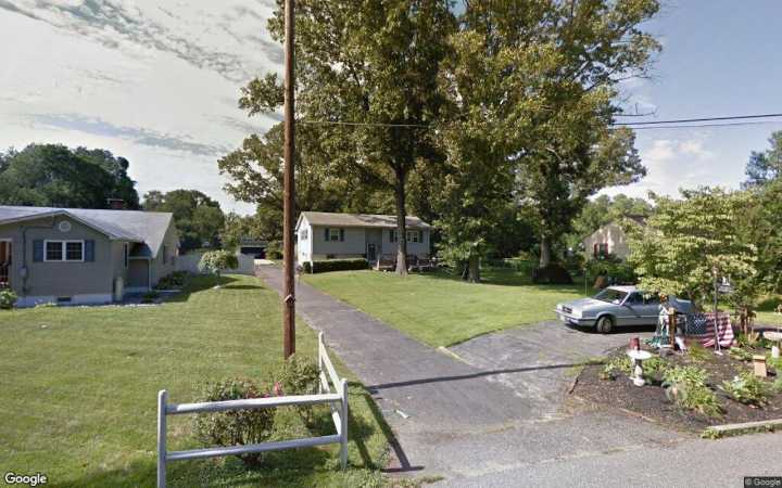 What $150,000 or less gets you in Cumberland County, Aug. 25 to 31