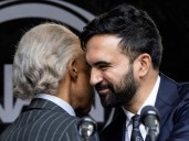 La gran oportunidad de Zohran Mamdani: ¿tiene chances de ser el próximo alcalde de New York?