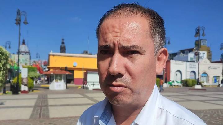 Las y los Presidentes Municipales deben responder a reto de gestionar recursos: SADER