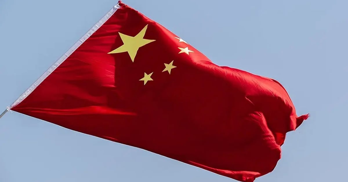 China rechaza aranceles del 50% a sus autos, tras intenciones desde México