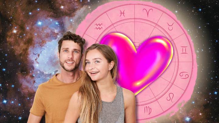 Love Horoscopes Are Here For Sunday, September 21, 2025