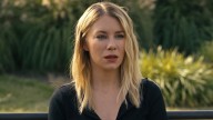 Peacemaker Went Through Hell In DC Show’s Latest Episode, And Jennifer Holland Shared Why Harcourt Has A ‘Complicated Set Of Emotions’ About What Happened