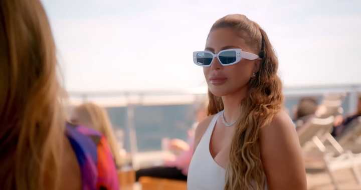 ‘Real Housewives of Miami’ Recap: The Season Winds Down