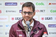 Manuel Barreto asume la selección peruana: dirigirá los amistosos contra Rusia y Chile
