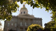 New Hampshire Republicans launch foundation to promote conservative principles