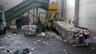 Grhusa invierte más de 6 millones para mejorar el tratamiento de envases ligeros