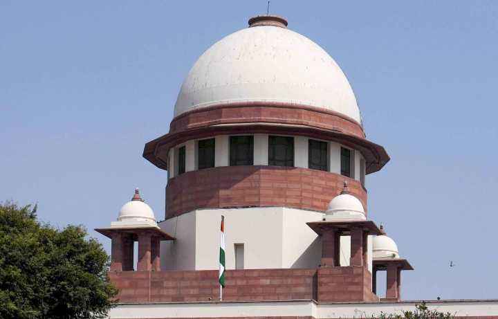 VC appointments: SC to wait for expert report before hearing Kerala Guv plea to drop CM from panel