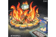 Local View: Don't let Northland 'paradise' fool you on climate change