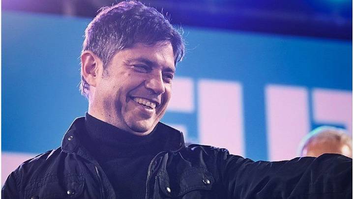 Redes sociales destacaron el peor pronóstico electoral