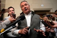 Don Bacon slams Pentagon policy on unauthorized information releases: 'Amateur hour'