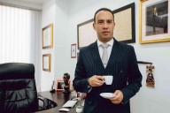 Abogado de Miguel Uribe presenta queja contra Petro ante UN Human Rights