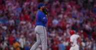 Mets Morning News: Yet another disappointing loss