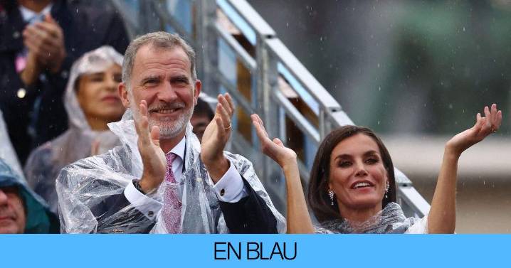 Viernes negro en Zarzuela por una crisis sin precedentes de Letizia